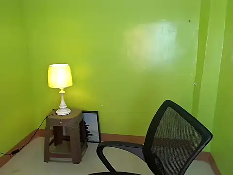 Snapshot of SultryCyraFoxmore chatting on February 28, 2026, 2:55 am SultryCyraFoxmore online show from February 28, 2026, 2:55 am