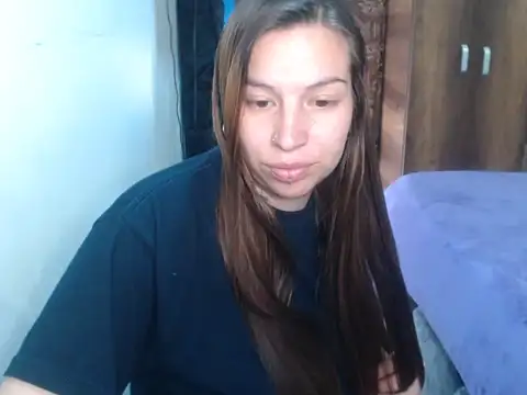 cloequeen15 online show from March 3, 2026, 2:57 pm