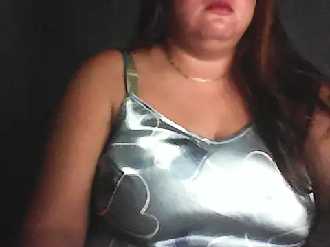 lady rosie online show from September 17, 2025, 5:26 pm