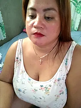 lady rosie online show from September 18, 2025, 5:32 am