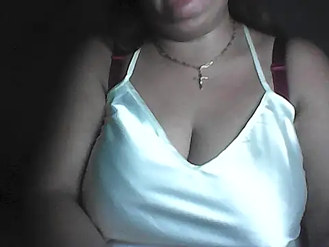 lady rosie online show from September 13, 2025, 1:55 pm