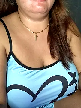 lady rosie online show from October 4, 2025, 3:57 pm