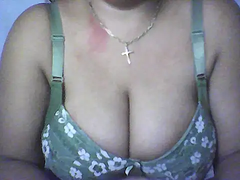 lady rosie online show from September 15, 2025, 1:17 am