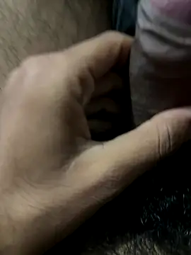 longfuckk online show from October 3, 2025, 10:22 pm