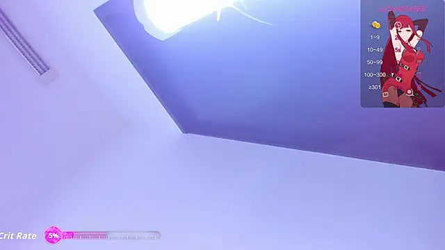 emyswett online show from October 22, 2025, 12:37 pm