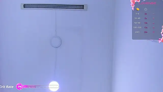 emyswett online show from November 11, 2025, 12:44 pm