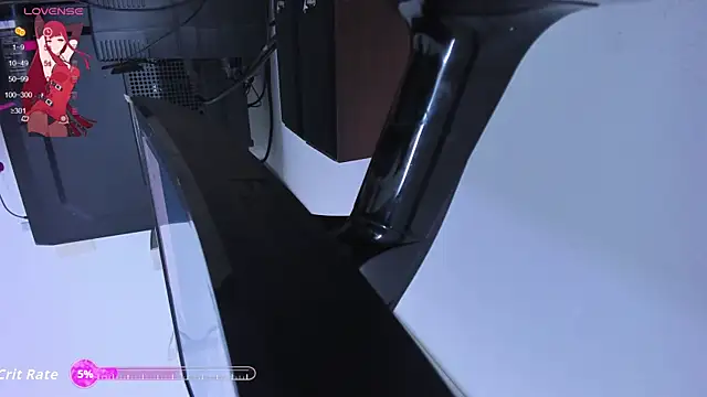 emyswett online show from October 14, 2025, 12:50 pm