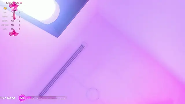 emyswett online show from November 7, 2025, 12:53 pm