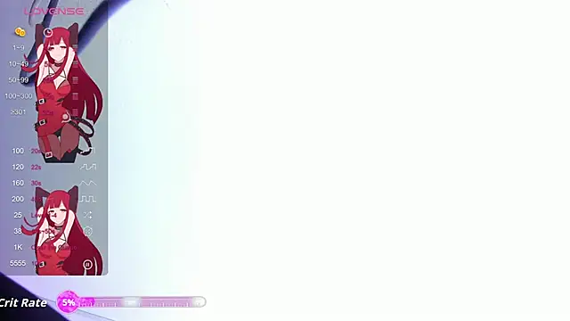 emyswett online show from October 16, 2025, 12:35 pm