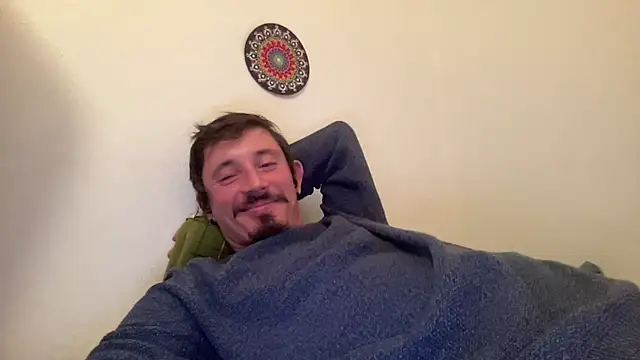 sunZfun online show from December 20, 2025, 10:56 pm