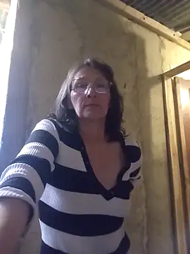 Snapshot of Oriana_Jhonson chatting on February 11, 2026, 10:53 pm Oriana Jhonson online show from February 11, 2026, 10:53 pm