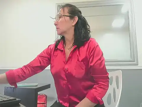 Snapshot of Oriana_Jhonson chatting on February 20, 2026, 11:23 am Oriana Jhonson online show from February 20, 2026, 11:23 am