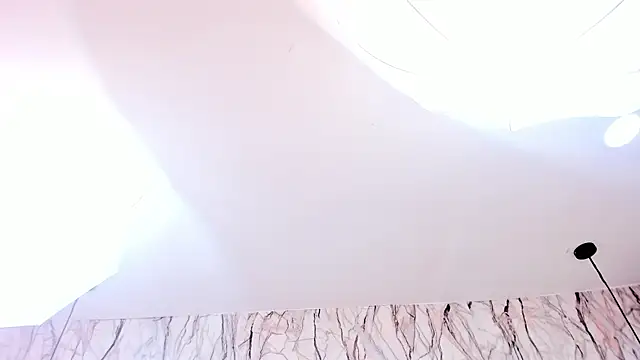 EXOTIC EBONY  online show from November 24, 2025, 9:59 pm