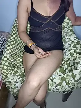 Laila Pahadi online show from September 23, 2025, 5:53 pm