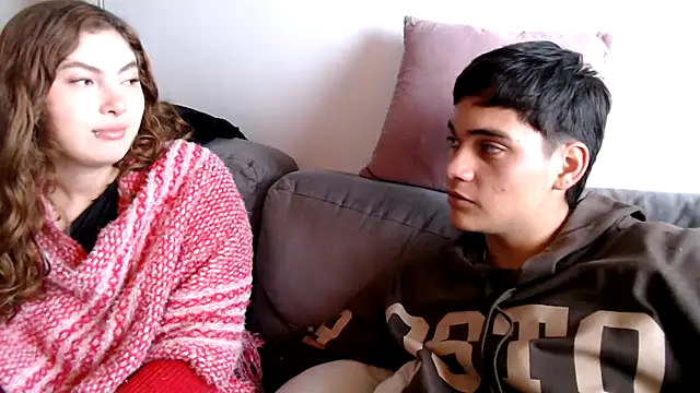 Snapshot of Samantha_2190 chatting on November 15, 2025, 5:17 pm Samantha 2190 online show from November 15, 2025, 5:17 pm