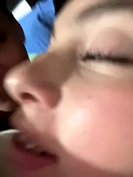 Snapshot of Samantha_2190 chatting on November 7, 2025, 4:39 am Samantha 2190 online show from November 7, 2025, 4:39 am