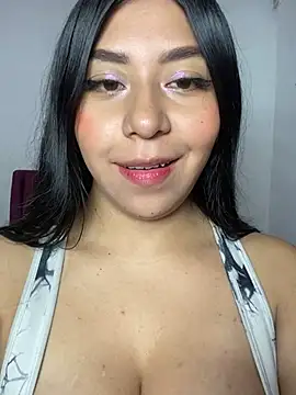 Snapshot of MaraBiker chatting on July 15, 2026, 4:58 pm MaraBiker online show from July 15, 2026, 4:58 pm