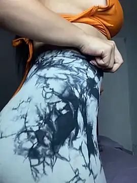 MaraBiker online show from September 10, 2025, 4:00 am