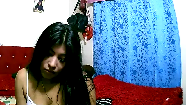 canela a73 online show from January 15, 2026, 1:42 am