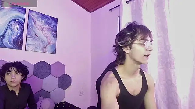 2006 tgn online show from October 14, 2025, 11:55 am