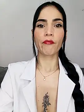 Snapshot of jamila_zair chatting on October 22, 2025, 1:10 pm jamila zair online show from October 22, 2025, 1:10 pm