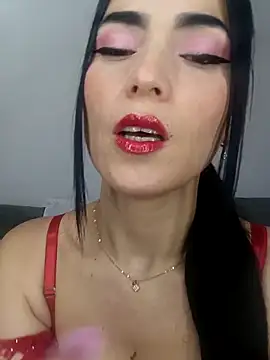 Snapshot of jamila_zair chatting on October 25, 2025, 7:47 pm jamila zair online show from October 25, 2025, 7:47 pm