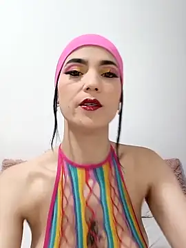 Snapshot of jamila_zair chatting on November 29, 2025, 1:33 pm jamila zair online show from November 29, 2025, 1:33 pm