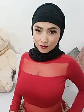 Snapshot of jamila_zair chatting on May 19, 2026, 2:35 pm jamila zair online show from May 19, 2026, 2:35 pm