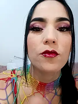 Snapshot of jamila_zair chatting on November 25, 2025, 1:22 pm jamila zair online show from November 25, 2025, 1:22 pm