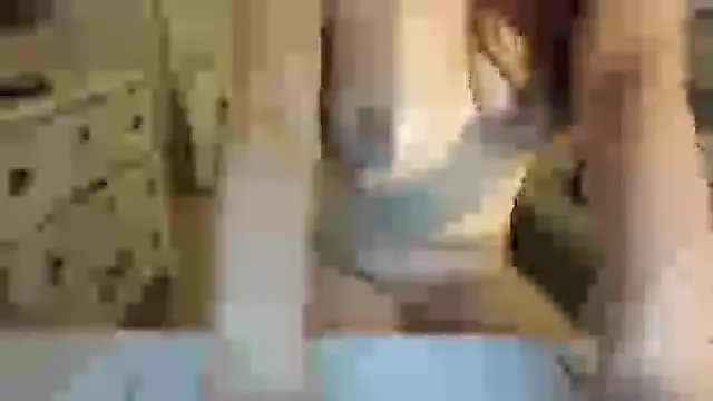 Sandrababe1010 online show from October 15, 2025, 7:00 pm