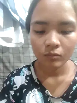 Sexy-Mama25 online show from September 16, 2025, 3:18 am