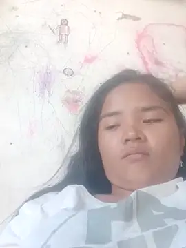 Sexy-Mama25 online show from February 28, 2026, 6:57 am