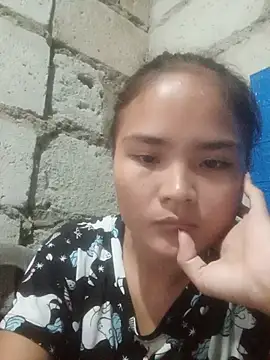 Sexy-Mama25 online show from September 26, 2025, 3:02 am