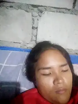 Sexy-Mama25 online show from September 20, 2025, 2:33 pm