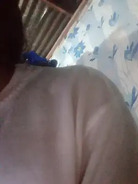 Sexy-Mama25 online show from March 1, 2026, 6:08 pm