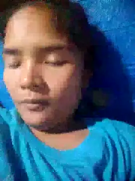 Sexy-Mama25 online show from November 26, 2025, 2:06 pm