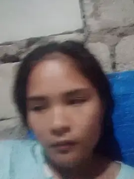 Sexy-Mama25 online show from December 15, 2025, 1:17 pm