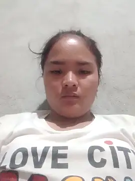 Sexy-Mama25 online show from April 9, 2026, 9:48 am