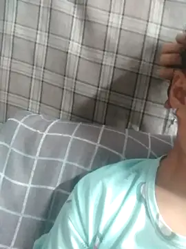 Sexy-Mama25 online show from September 20, 2025, 2:05 am