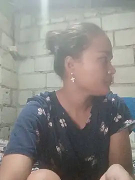 Sexy-Mama25 online show from September 23, 2025, 1:12 am