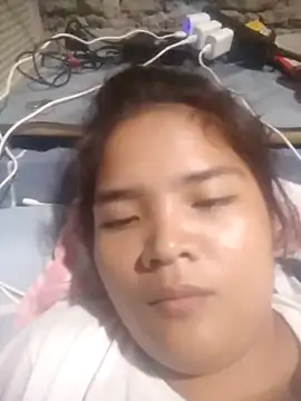 Sexy-Mama25 online show from December 1, 2025, 3:13 pm