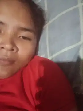 Sexy-Mama25 online show from September 22, 2025, 5:46 am