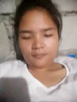 Sexy-Mama25 online show from November 28, 2025, 6:30 pm