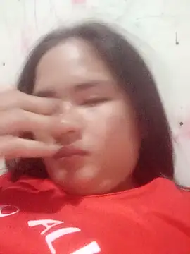 Sexy-Mama25 online show from February 25, 2026, 4:07 pm