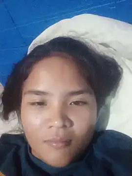 Sexy-Mama25 online show from October 5, 2025, 2:08 pm