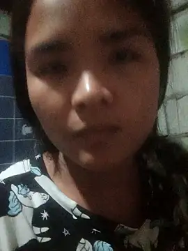 Sexy-Mama25 online show from September 25, 2025, 2:56 pm