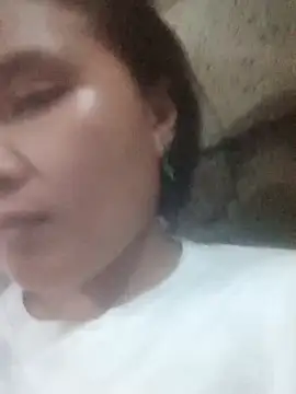 Sexy-Mama25 online show from October 21, 2025, 7:08 am