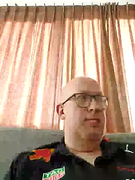 Snapshot of geilerd122 chatting on October 5, 2025, 3:36 pm geilerd122 online show from October 5, 2025, 3:36 pm