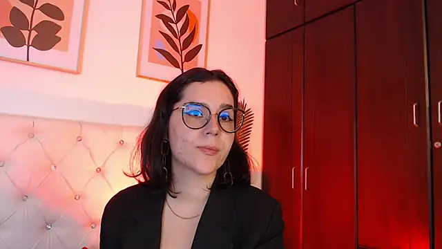 barbyehot online show from September 12, 2025, 10:42 pm