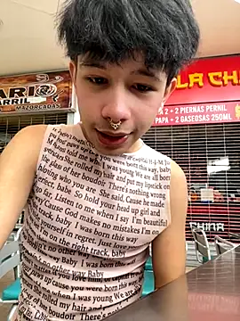 bjorn andresen  online show from October 29, 2025, 2:16 pm